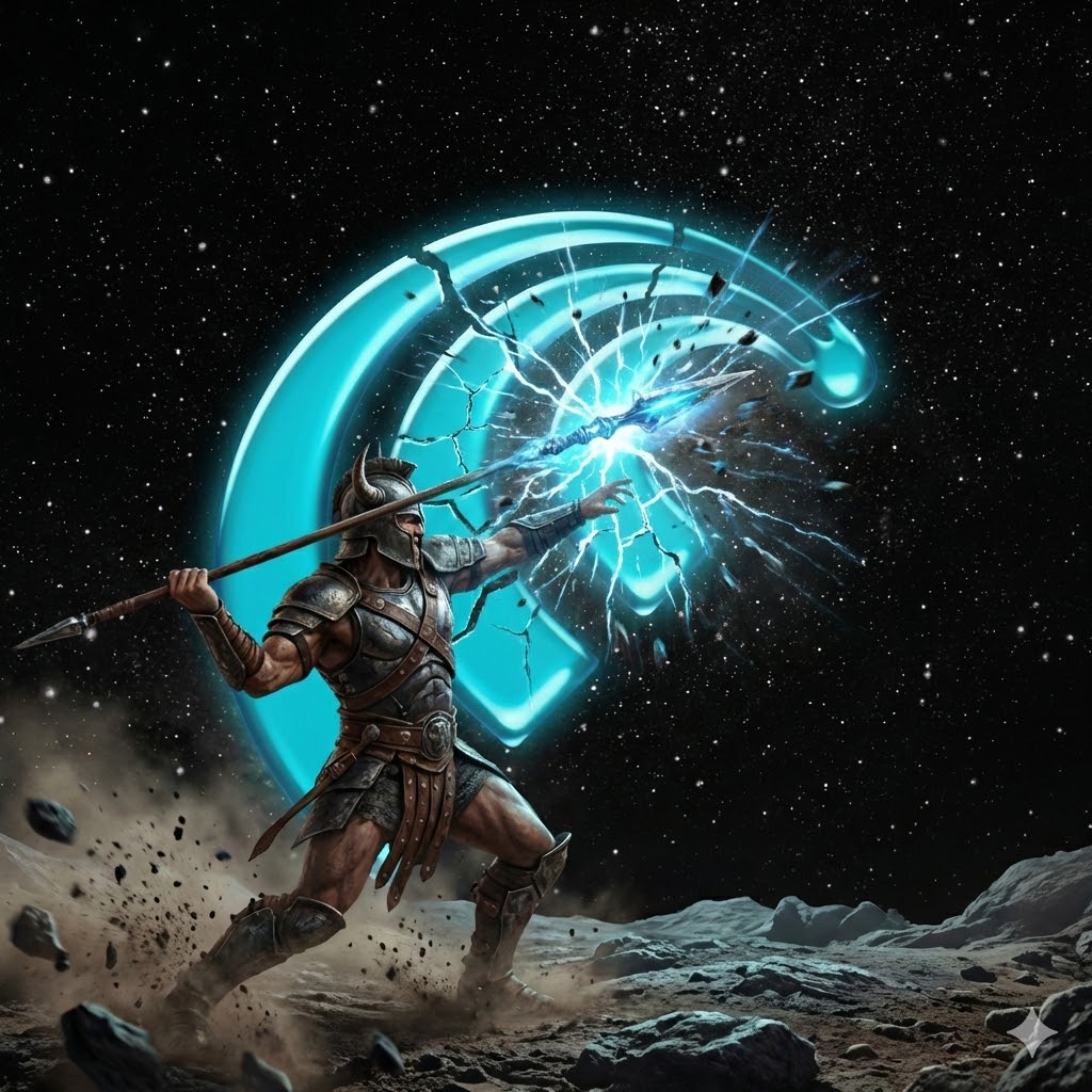 AI browser summarization security research; Comet + Perplexity